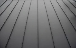 Benefits of choosing snap-on metal roofing over traditional shingles